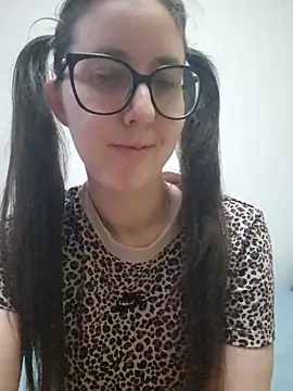 Snapshot of Sarah459 chatting on 05-23-26, 07:40 Sarah459 online show from 05-23-26, 07:40