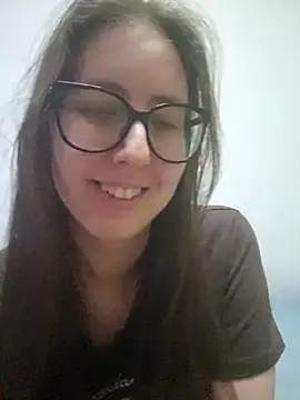 Snapshot of Sarah459 chatting on 05-27-26, 06:27 Sarah459 online show from 05-27-26, 06:27