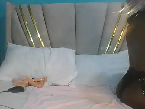 Billion Ass online show from 05-13-26, 06:11