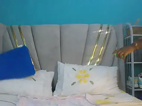 Billion Ass online show from 06-29-26, 10:59