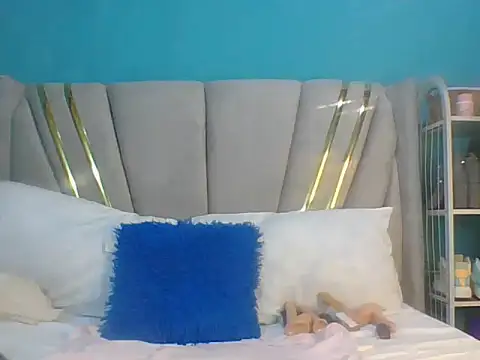 Billion Ass online show from 07-04-26, 10:27