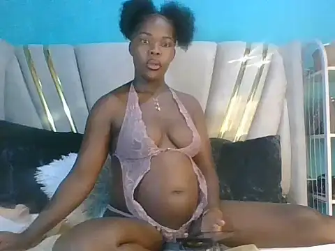 Billion Ass online show from 07-11-26, 05:10
