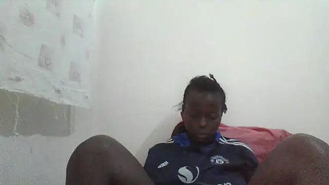 ebony curvedass online show from 10-13-25, 04:56