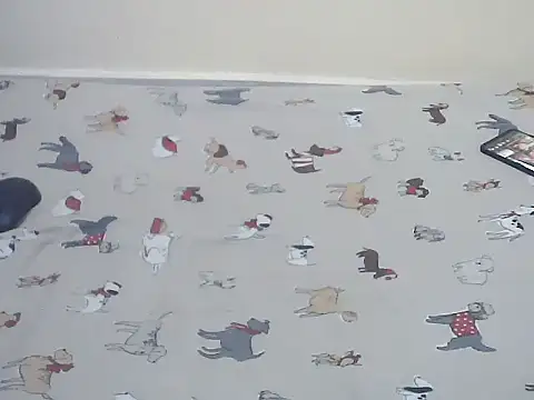 ebony curvedass online show from 03-14-26, 06:02