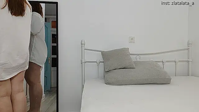 FENIX ZLA online show from 12-03-24, 02:47