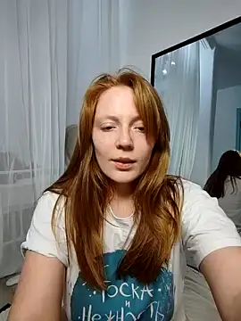 FENIX ZLA online show from 12-10-24, 07:11