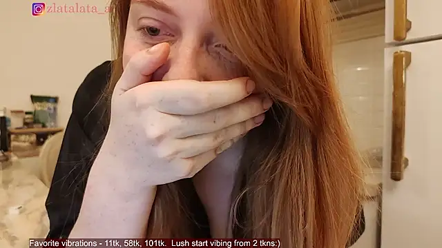 FENIX ZLA online show from 01-17-25, 03:45