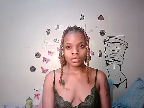 Star Tower online show from 02-13-25, 06:59