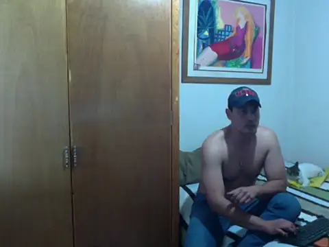 Snapshot of Zordomud0 chatting on 12-16-25, 12:15 Zordomud0 online show from 12-16-25, 12:15