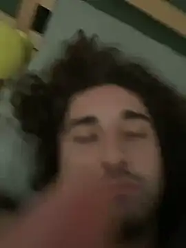 Snapshot of Marvin_vivine chatting on 02-22-25, 12:51 Marvin vivine online show from 02-22-25, 12:51