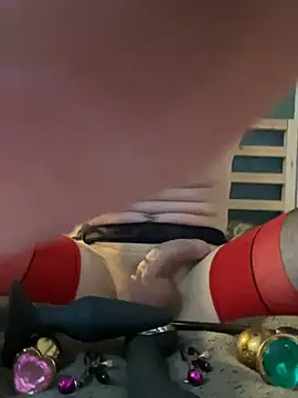 Snapshot of Marvin_vivine chatting on 03-14-25, 02:52 Marvin vivine online show from 03-14-25, 02:52