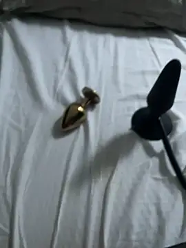 Marvin vivine online show from 11-05-25, 07:41