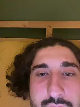 Marvin vivine online show from 03-11-26, 07:42