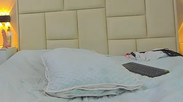 angel adamx online show from 03-18-25, 09:52