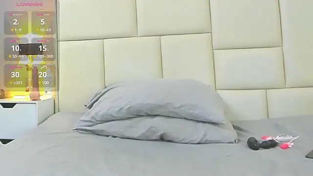 angel adamx online show from 03-21-25, 03:22