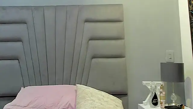 angel adamx online show from 11-18-25, 03:34