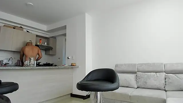 taurus boy1 online show from 09-10-25, 11:32