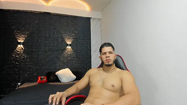 taurus boy1 online show from 03-12-26, 11:16