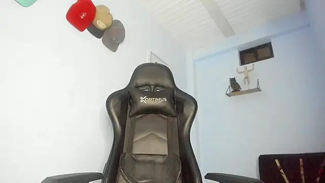  Poseidon1  online show from 11-12-25, 05:08