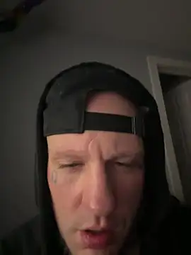 VixyGang online show from 02-15-26, 09:19