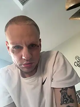 VixyGang online show from 02-15-26, 10:06