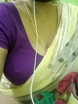 Aishu-tamil09 online show from 12-03-24, 09:11