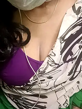 Aishu-tamil09 online show from 01-25-25, 05:51