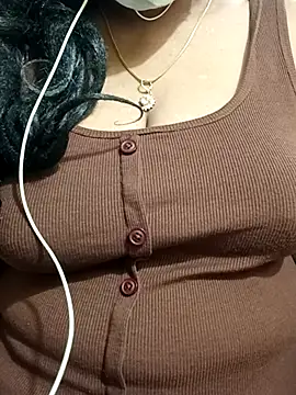 Aishu-tamil09 online show from 03-03-25, 06:33