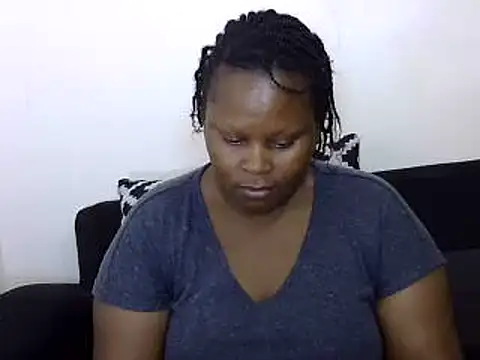 Pretty lilly02 online show from 03-14-25, 08:38