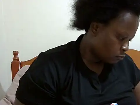 Pretty lilly02 online show from 09-18-25, 07:49