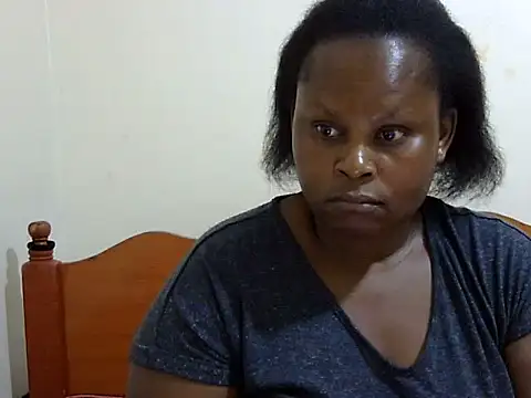 Pretty lilly02 online show from 10-17-25, 07:55