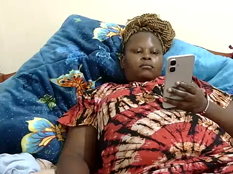 Pretty lilly02 online show from 11-20-25, 10:48