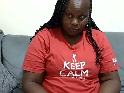 Snapshot of Pretty_lilly02 chatting on 07-06-26, 10:12 Pretty lilly02 online show from 07-06-26, 10:12