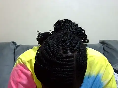 Snapshot of Pretty_lilly02 chatting on 07-18-26, 07:06 Pretty lilly02 online show from 07-18-26, 07:06