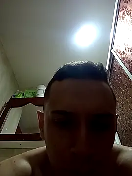 Snapshot of DirtSurcease chatting on 11-05-25, 03:50 DirtSurcease online show from 11-05-25, 03:50