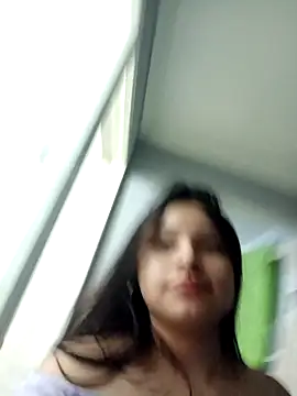 Snapshot of Anne_and_Mia chatting on 12-20-24, 04:53 Anne and Mia online show from 12-20-24, 04:53