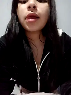 Snapshot of Anne_and_Mia chatting on 12-27-24, 10:12 Anne and Mia online show from 12-27-24, 10:12