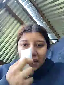 caro sweett online show from 12-02-24, 02:08