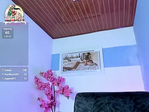 caro sweett online show from 12-28-24, 11:05