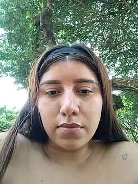 caro sweett online show from 02-27-25, 03:59