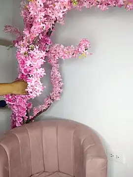 caro sweett online show from 03-06-25, 03:35