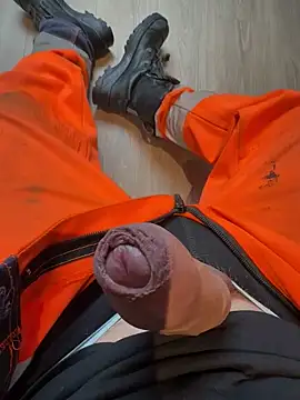 Snapshot of dickshome chatting on 04-16-26, 06:58 dickshome online show from 04-16-26, 06:58