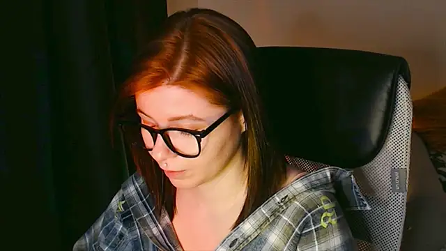 xoxoavi online show from 01-08-25, 12:49