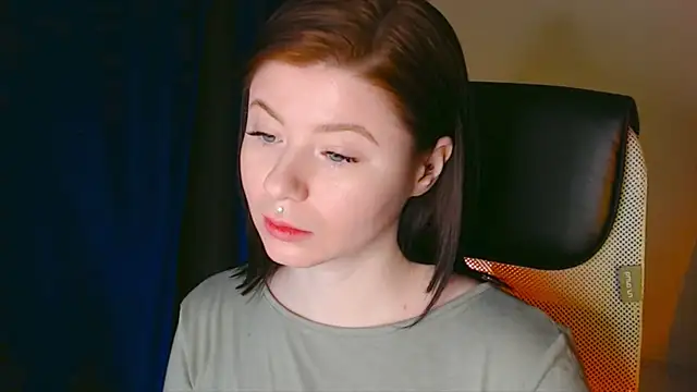 xoxoavi online show from 01-09-25, 02:29