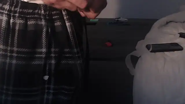 flexingplexico online show from 01-20-25, 01:07