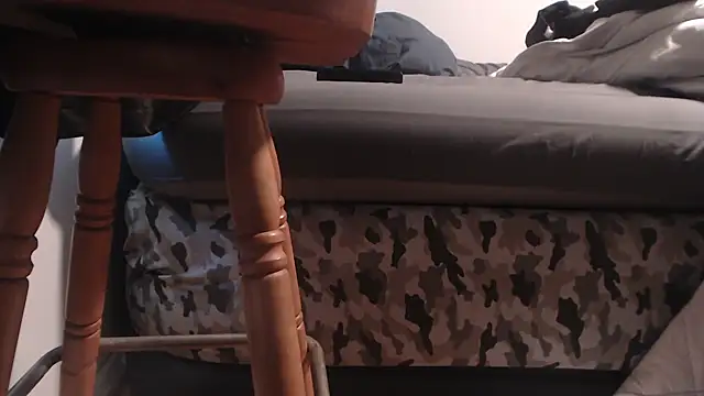 flexingplexico online show from 01-29-25, 09:28