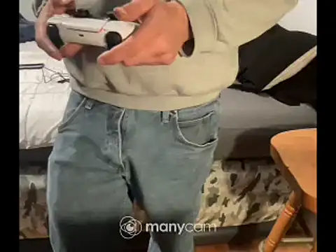 flexingplexico online show from 01-30-25, 09:04