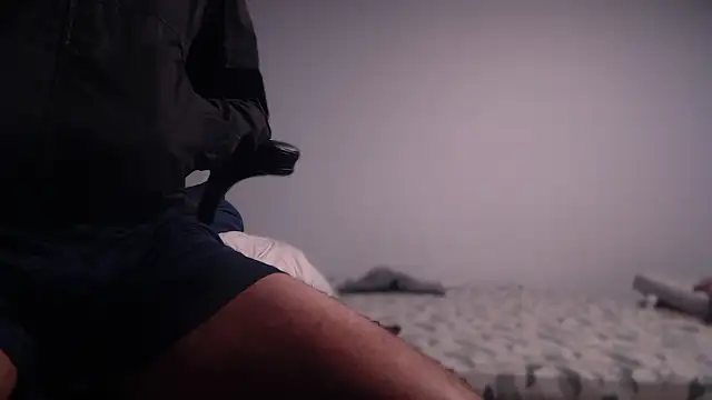 flexingplexico online show from 02-12-25, 12:44