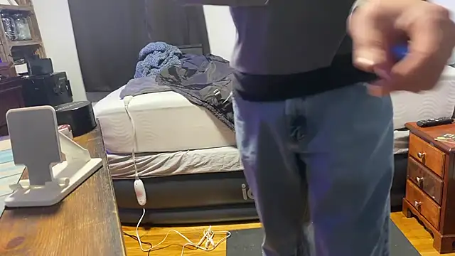 flexingplexico online show from 02-27-25, 02:42