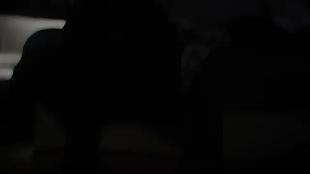 flexingplexico online show from 02-27-25, 11:26